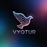 Analytical Chemistry